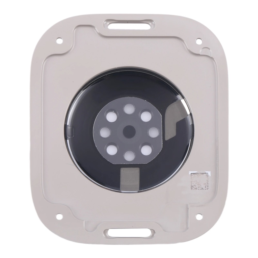 Apple Watch 시리즈 Ultra 1/2 49mm - Smartwatch Case 리뷰 및 가격