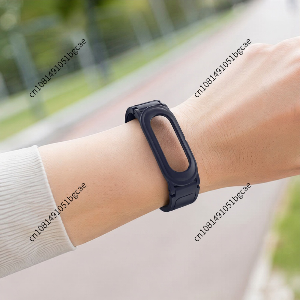 Google for Fitbit Air Strap 실리 - Smartwatch Straps & Accessories 리뷰 및 가격