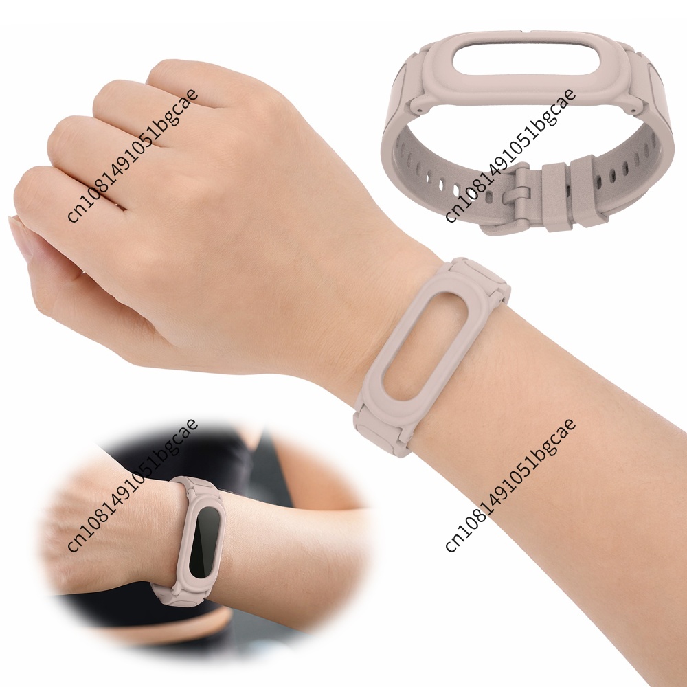 Google for Fitbit Air Strap 실리 - Smartwatch Straps & Accessories 리뷰 및 가격